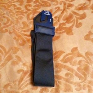 Men's tie